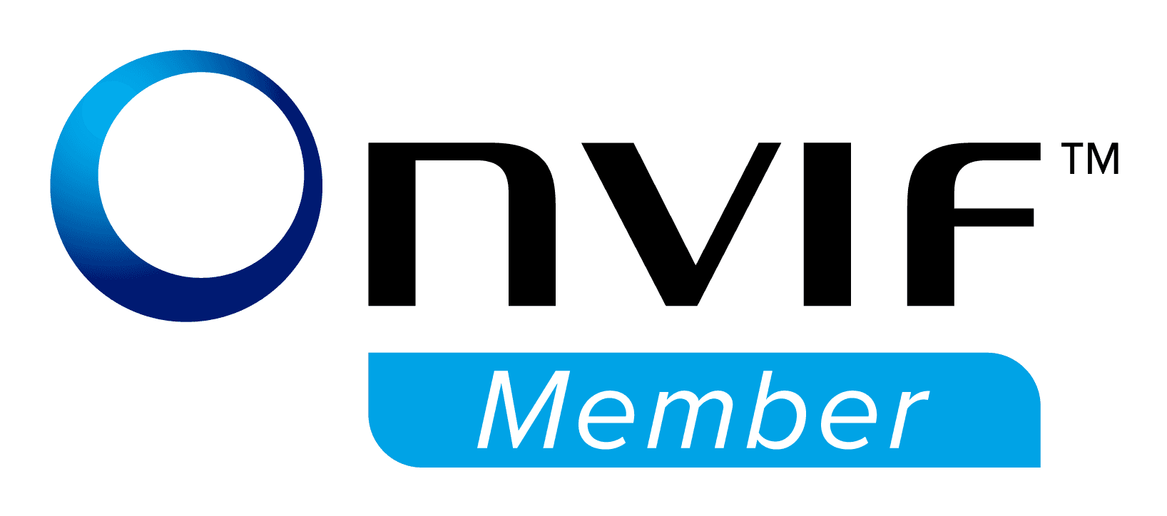 ONVIF Member