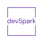 devSpark