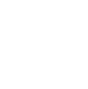 devSpark Home
